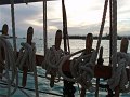 weekof072610_sailing into sunset